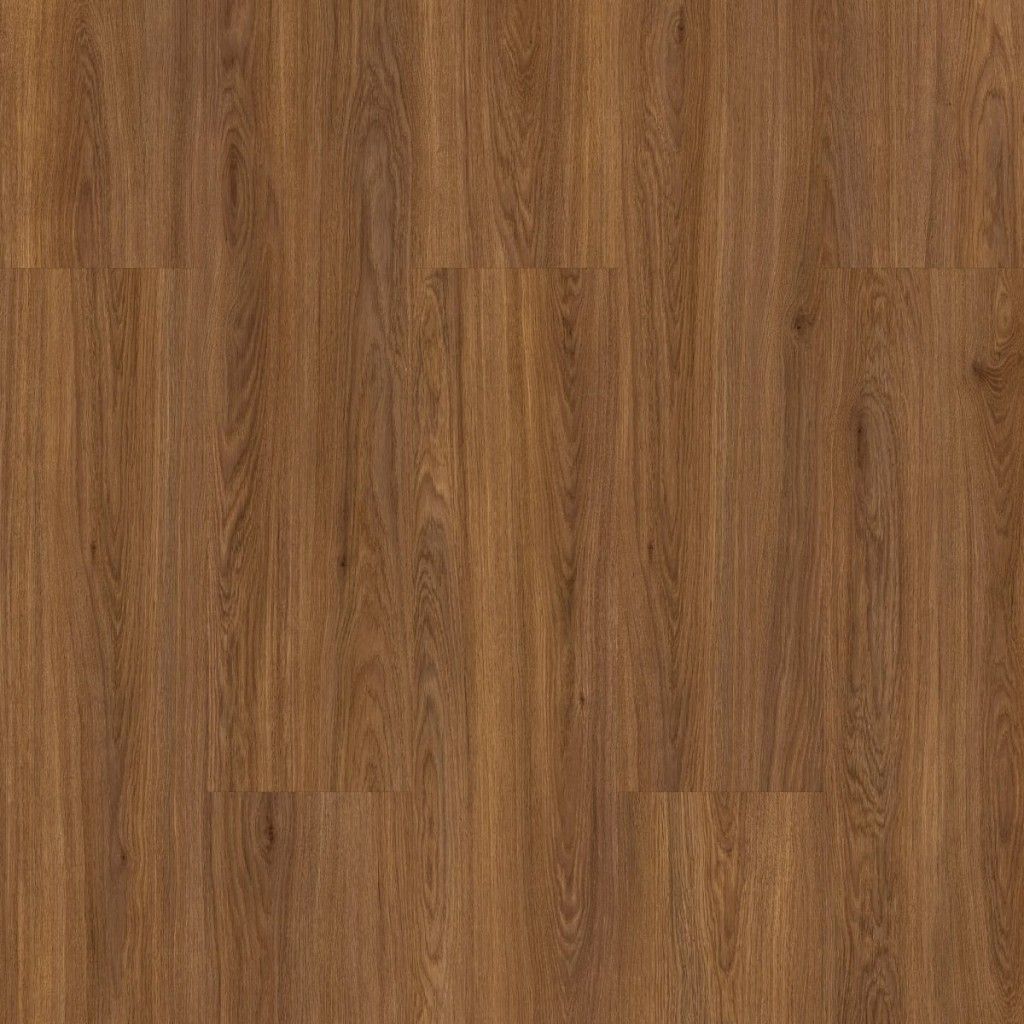 Cryton Lava Oak